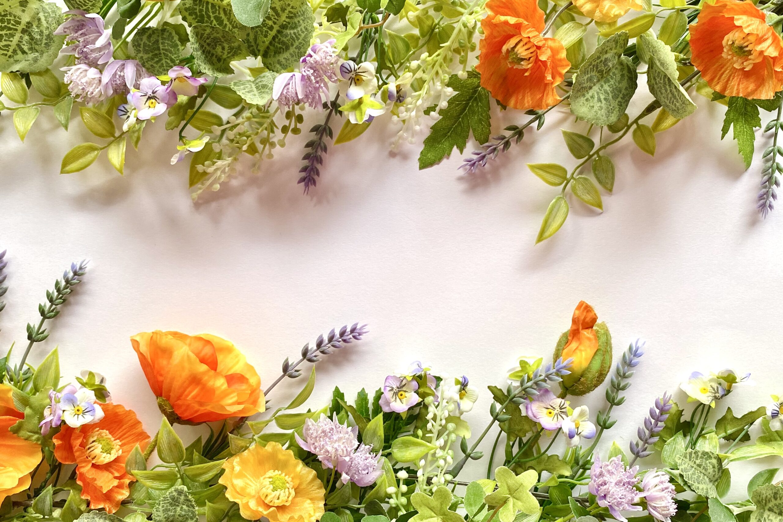 衣替えの今こそ衣類のメンテナンスをするチャンス！