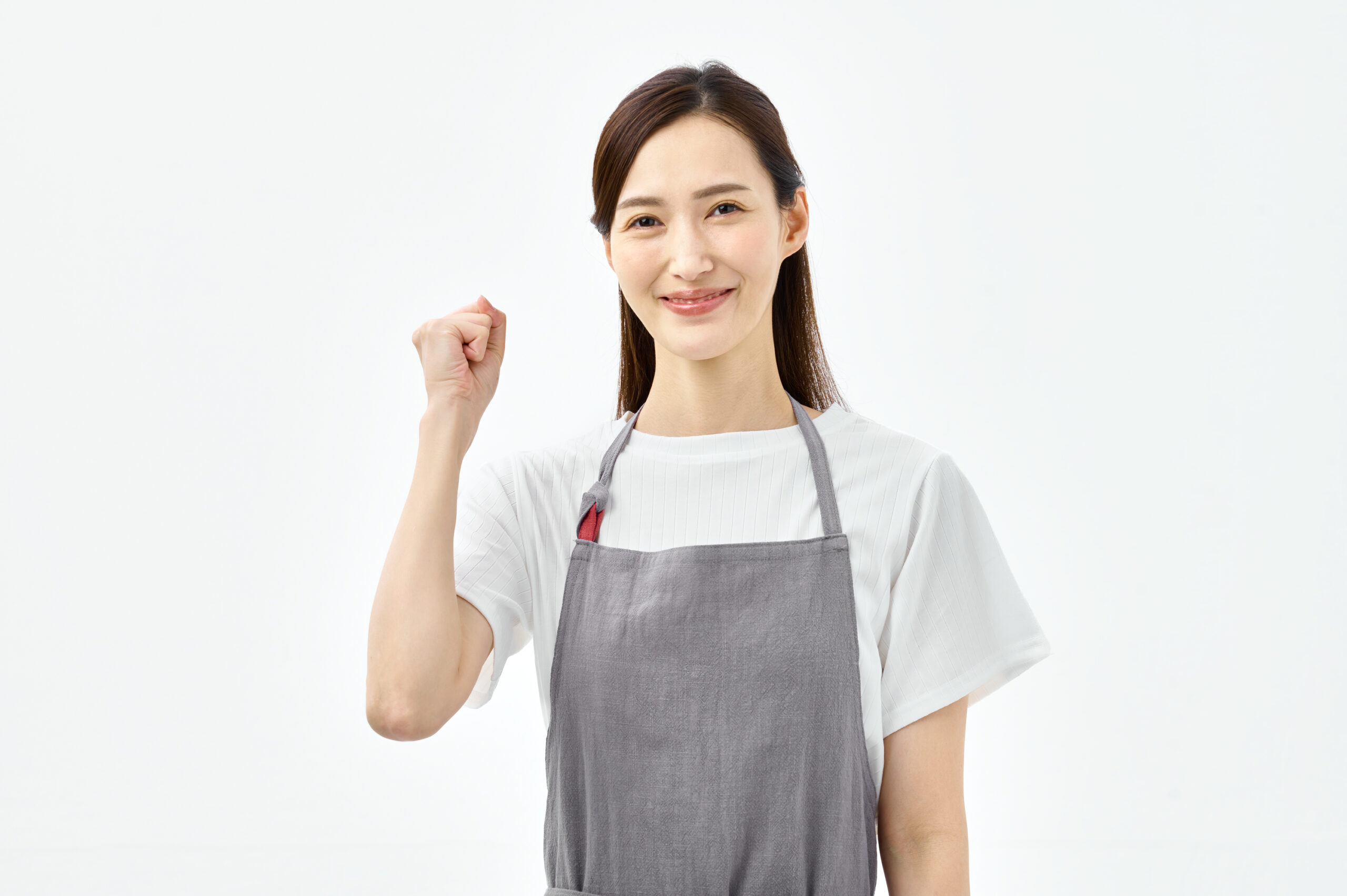 大美野・北野田でクリーニング店をお探しの方へ特報！｜堺市東区